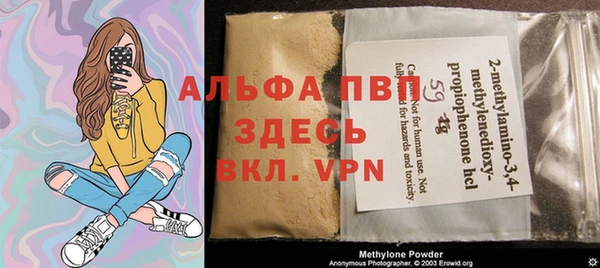 винт Алексин