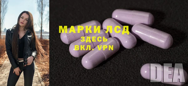 винт Алексин