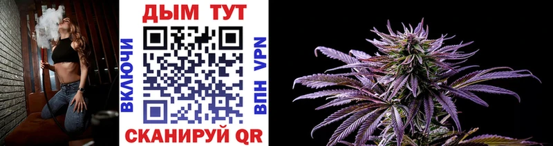 Шишки марихуана Ganja  Зеленоградск 